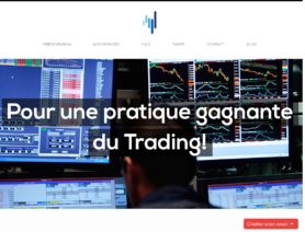NJWTrading.fr