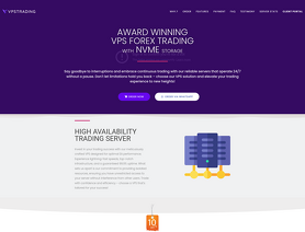 GainServer.com