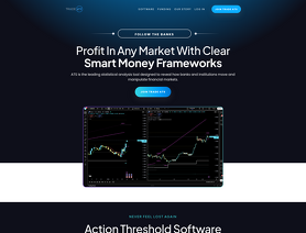 TradeATS.com