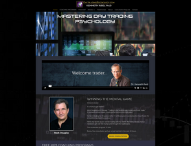 DayTradingPsychology.com