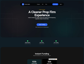 Purdia Capital