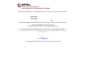 MFGfx.com