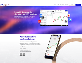 ForexTB