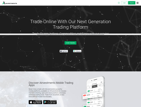 Ainvestments.com