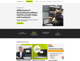 TradersClub24.com