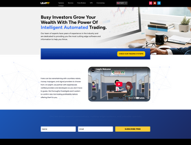 LeapFX.com