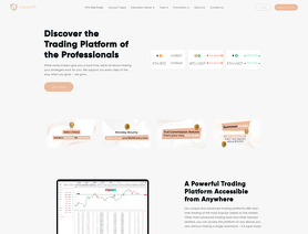 LondonFX.com
