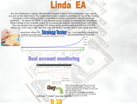 Linda.biz.ua