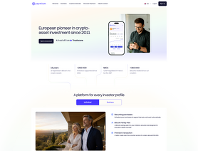 Paymium.com