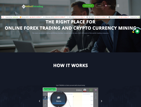 360BullFXTrading.com