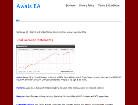 Awais-EA.com