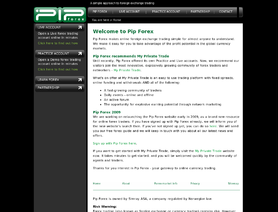 pip-forex.com