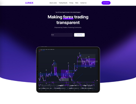 Lumex