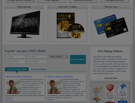 FormulaFX.com
