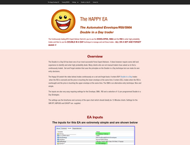 TheForexExpertAdvisor.com