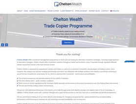 CheltonWealth.com