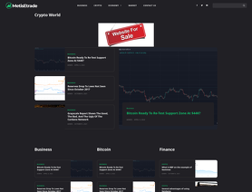 MetisEtrade.com