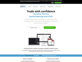 Guardian Stockbrokers