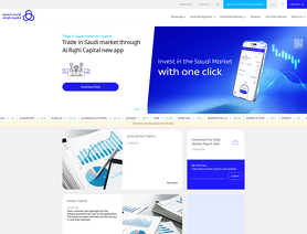 Al Rajhi Capital