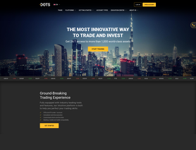 2Dots.com