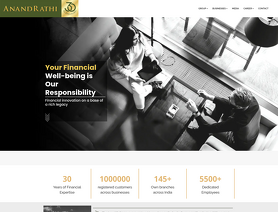 Rathi.com
