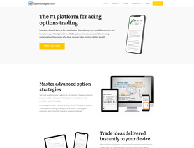 OptionStrategiesInsider.com