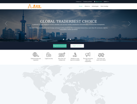 AuuForex.com