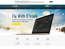 S2Trade.com