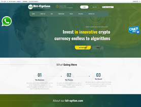 Bit-Option.com