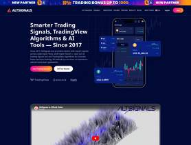 AltSignals