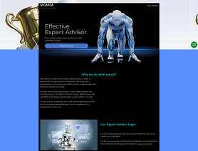 MGMForex.net (.com)