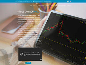 ClockworkGroup.co