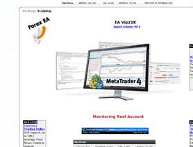 VIP21K.com
