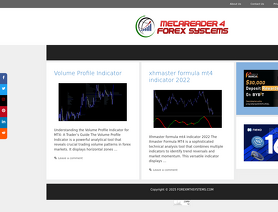 ForexMT4Systems.com