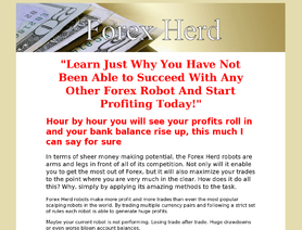 ForexHerd.com