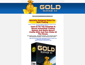 GoldElevateEA.com
