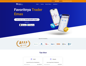 ForexIMF.com