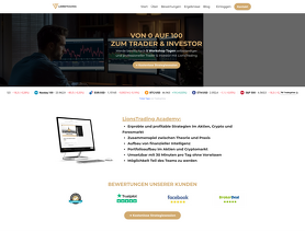 LionsTrading.de