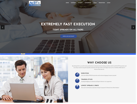 AceFX.com