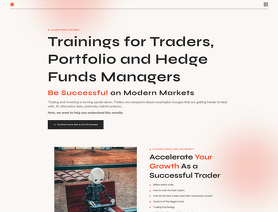 ForexMarketMasters.com