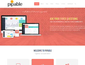 PipAble.com