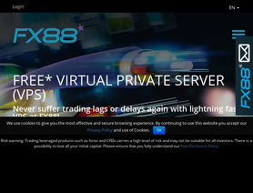 FX88.com