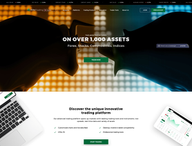 EliteTrading.co