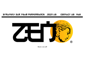 FXZen.com