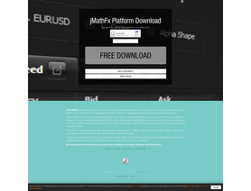jMathFx