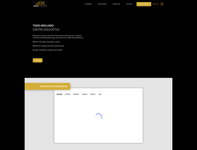 OROTrader.com