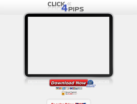 Click4Pips.com