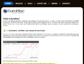 EuroRise.com