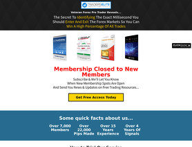 TradersElite.com