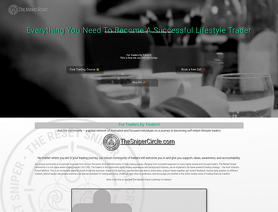 TheMarketSniper.com